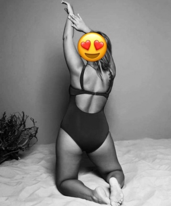 Анкета проститутки Светлана - город Виноградов, 21 год, №5629